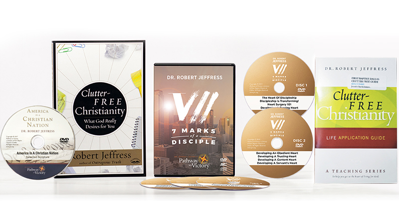 7-marks-of-a-disciple-large-kit-1-pathway-to-victory